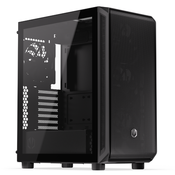 Workstation PC RTX 5080 | U7 270K | 32GB | 2TB