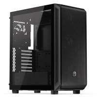 Workstation PC RTX 5080 | U7 270K | 32GB | 2TB