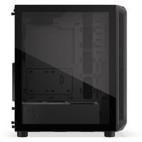 Workstation PC RTX 5080 | U7 270K | 32GB | 2TB