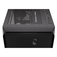 Workstation PC RTX 5080 | U7 270K | 32GB | 2TB