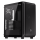 Workstation PC RTX 5080 | U7 270K | 32GB | 2TB
