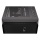Workstation PC RTX 5080 | U7 270K | 32GB | 2TB