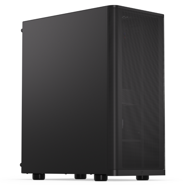 Office PC R5 9600X | 16GB | 1TB