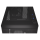 Office PC R5 9600X | 16GB | 1TB
