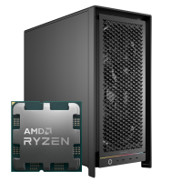 Workstation PC Configurator AMD AM5