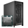 Workstation PC Configurator AMD AM5