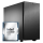 Workstation PC Configurator Intel Core Ultra