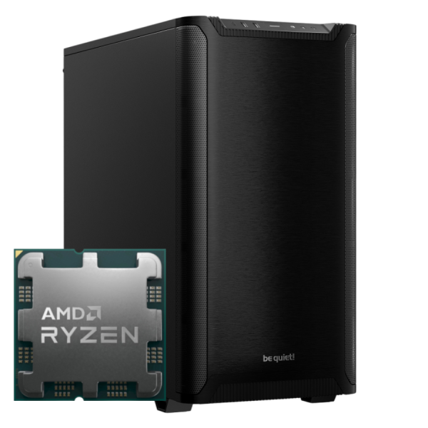 Office PC Configurator AMD AM5