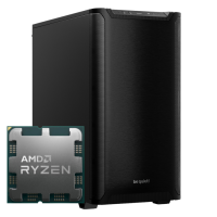 Office PC Configurator AMD AM5