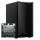 Office PC Configurator AMD AM5