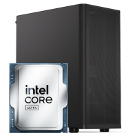 Office PC Configurator Intel Core Ultra
