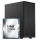 Office PC Configurator Intel Core Ultra