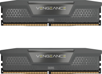 64GB (2x 32GB) DDR5-5600, Corsair Vengeance