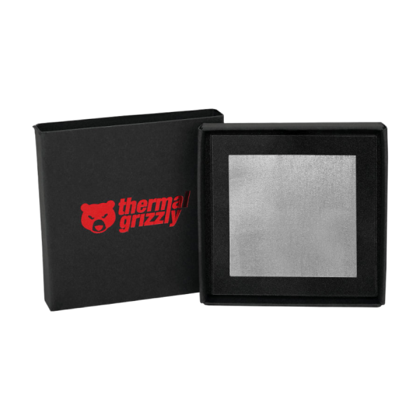Thermal Grizzly Kryosheet