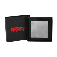 Thermal Grizzly Kryosheet