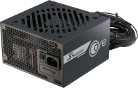 Seasonic Core BC-650 ATX 3.1, 80Plus Bronze