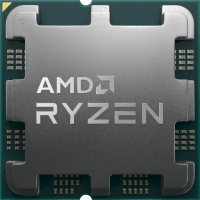 AMD Ryzen 7 9700X, Socket AM5