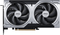 Geforce RTX 5060 TI 8GB, MSI Ventus 2X OC Plus