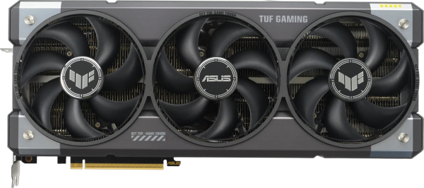 Geforce RTX 5090 32GB, ASUS TUF OC