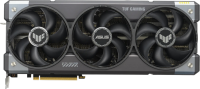 Geforce RTX 5090 32GB, ASUS TUF OC