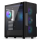 Gaming PC Deal RTX 5060 TI 16GB | R7 5700X | 32GB | 1TB