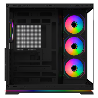 Gaming PC Deal RTX 5070 TI | R7 7800X3D | 32GB | 2TB