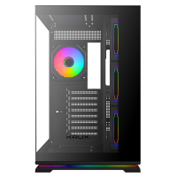 Offre PC Gamer RTX 5070 TI | R7 7800X3D | 32Go | 2To