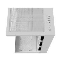 White Build Deal RTX 5070 | R7 7700 | 32GB | 1TB