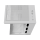 White Build Deal RTX 5070 | R7 7700 | 32GB | 1TB
