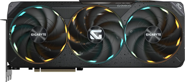 Geforce RTX 5080 16GB, Gigabyte Gaming OC
