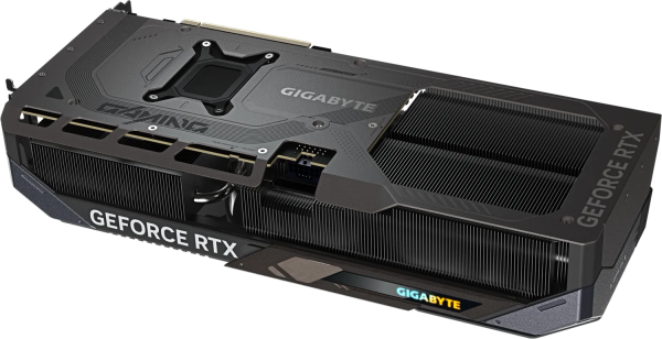 Geforce RTX 5080 16GB, Gigabyte Gaming OC