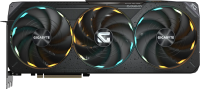 Geforce RTX 5080 16GB, Gigabyte Gaming OC