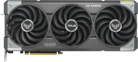 Geforce RTX 5070 TI 16GB, ASUS TUF OC