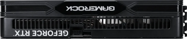 Geforce RTX 5090 32GB, Palit GameRock