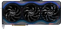 Geforce RTX 5090 32GB, Palit GameRock