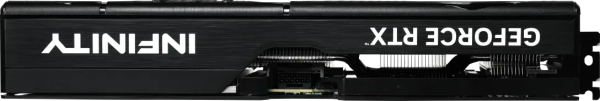 Geforce RTX 5080 16GB, Palit Infinity 3
