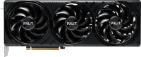 Geforce RTX 5080 16GB, Palit Infinity 3