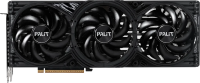 Geforce RTX 5070 TI 16GB, Palit GamingPro-S