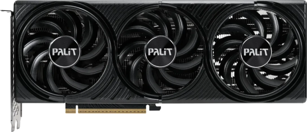 Geforce RTX 5070 12GB, Palit Infinity 3