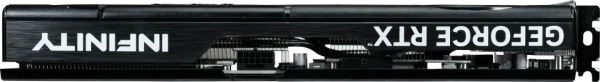 Geforce RTX 5070 12GB, Palit Infinity 3