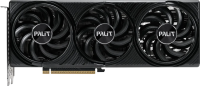 Geforce RTX 5070 12GB, Palit Infinity 3