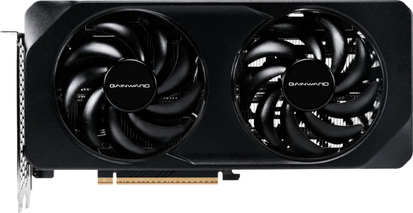 Geforce RTX 5060 TI 16GB,Gainward Ghost OC