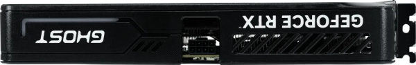 Geforce RTX 5060 TI 16GB,Gainward Ghost OC