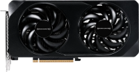 Geforce RTX 5060 TI 16GB,Gainward Ghost OC