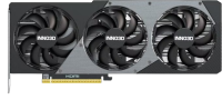 Geforce RTX 5070 TI 16GB, Inno3D X3