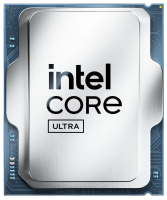 Intel Core Ultra 5 225F, Socket 1851