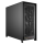 PC station de travail RTX 5090 Dual | U7 270K Plus | 64Go | 2To