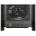 PC station de travail RTX 5090 Dual | U7 270K Plus | 64Go | 2To