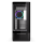 Gaming PC Deal RTX 5090 | U7 270K Plus | 48GB | 2TB