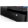 Gaming PC Deal RTX 5090 | U7 270K Plus | 48GB | 2TB
